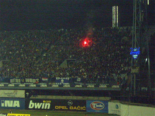 PB080067