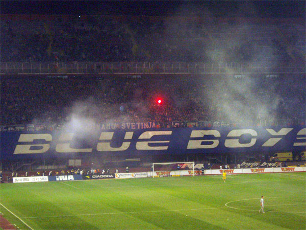 PB080074