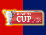 Schweizer Cup