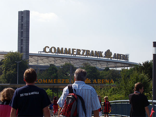 P8260045