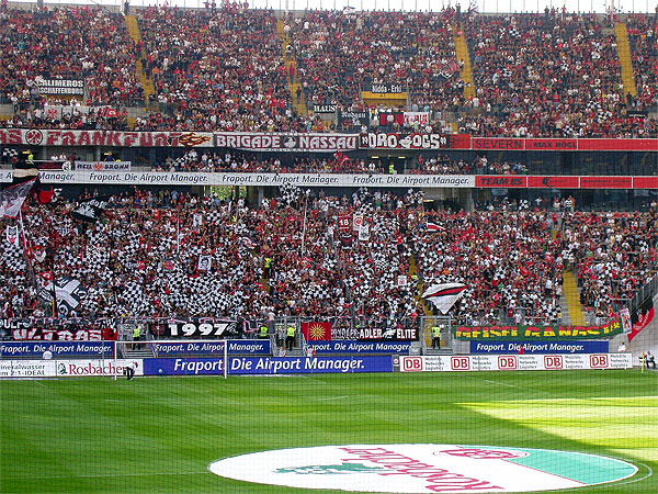 P8260060
