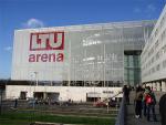Fortuna Düsseldorf - Union Berlin