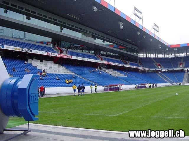 dsc00012