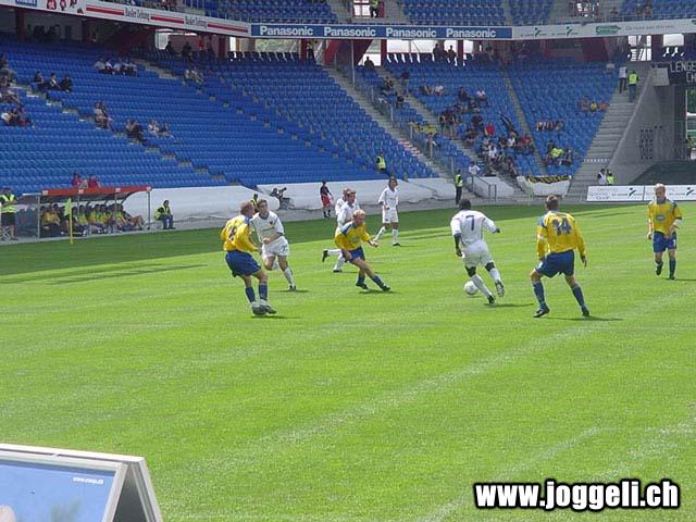 dsc00057