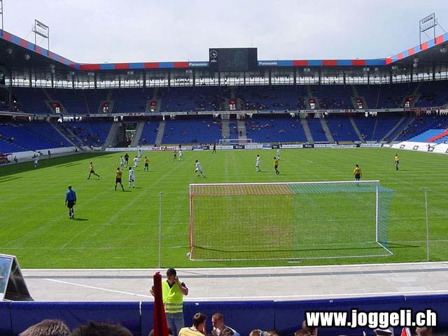 dsc00060