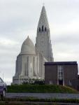 dsc00299