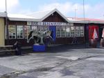 dsc00321