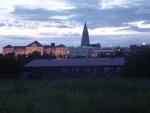 dsc00290