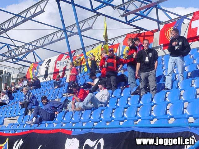 dsc00405