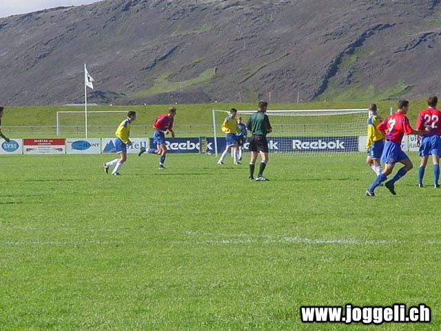 dsc00416