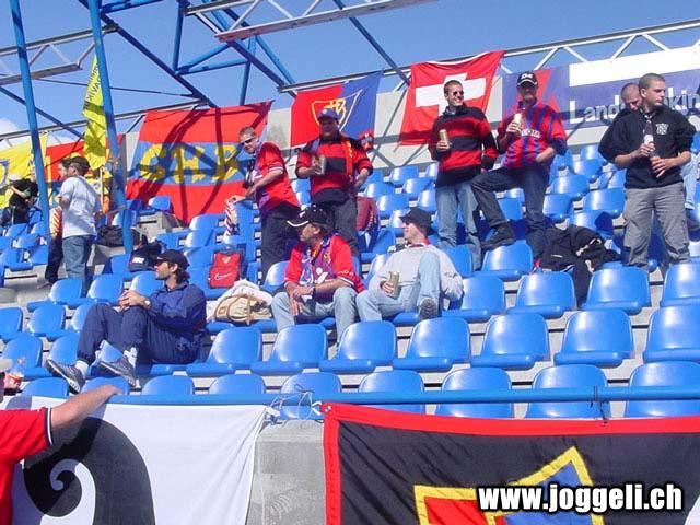 dsc00407