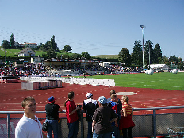 P9160004