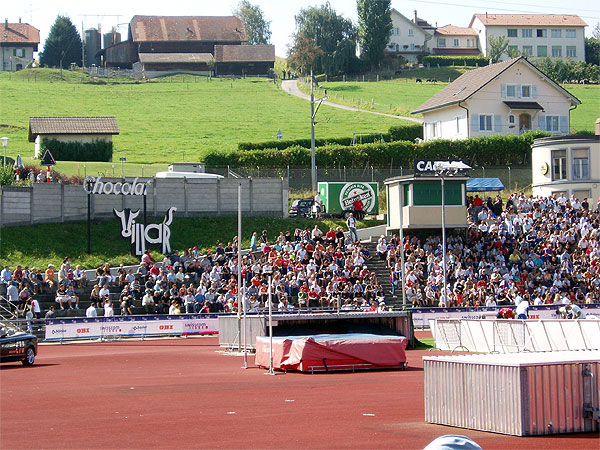 P9160007