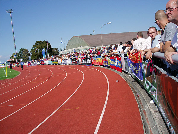 P9160008