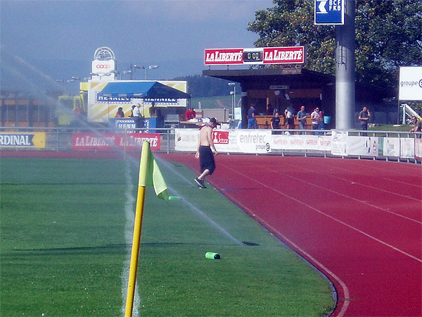 P9160010