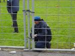 FC Luzern - FC Basel