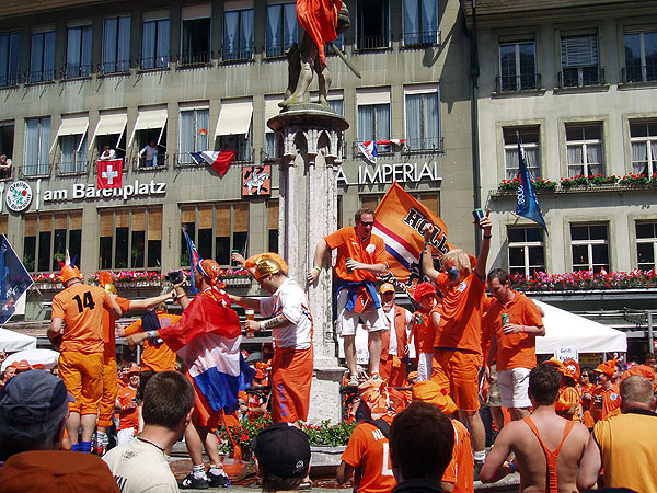P6090046