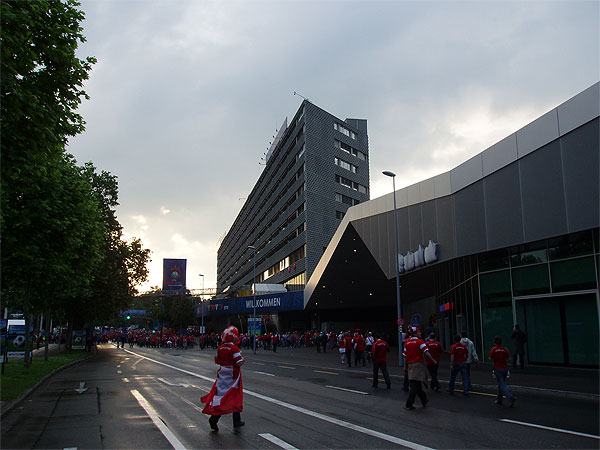 P6110009