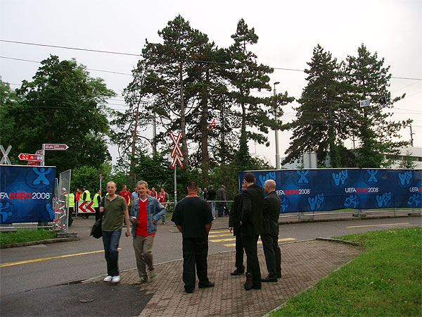 P6110013
