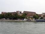 2. Spieltag in Basel