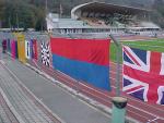 FC Lugano - FC Basel