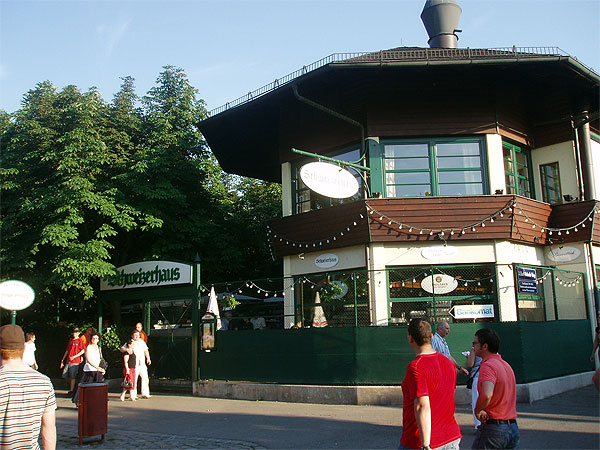 P6220006