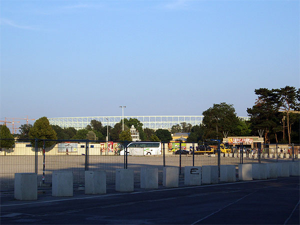 P6220009