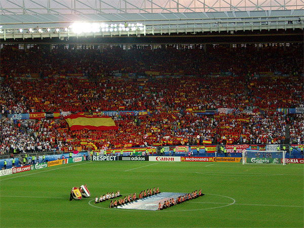 P6220036