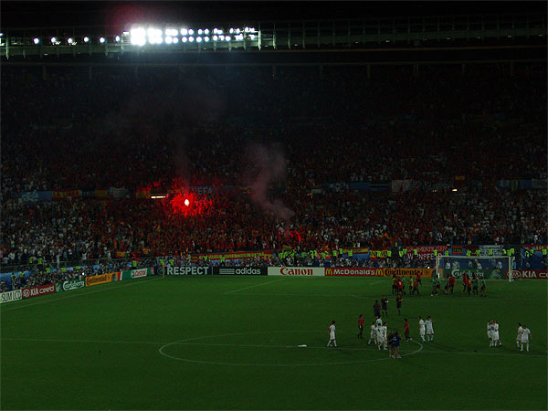P6220051