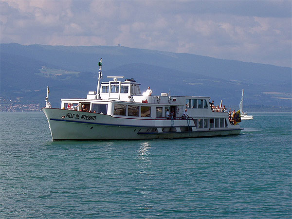 P7080001.JPG