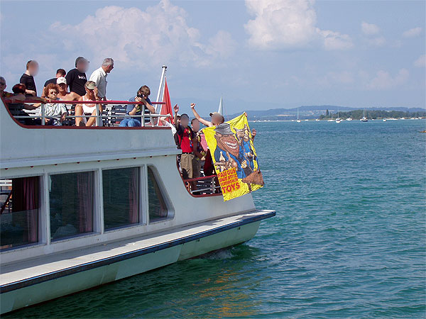 P7080003.JPG