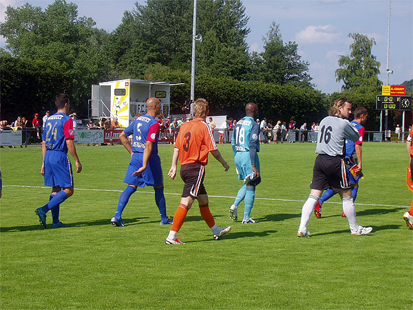 P7080006.JPG