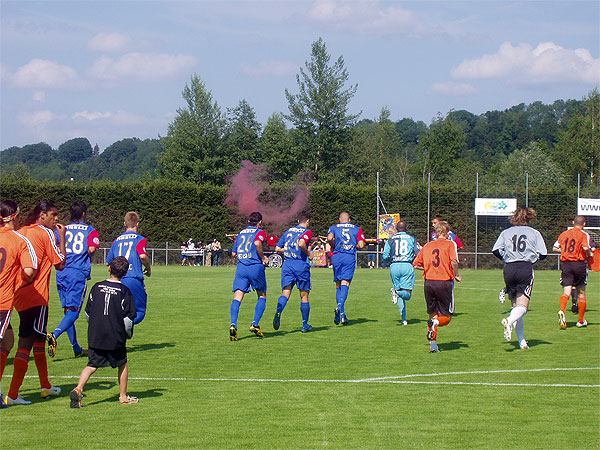 P7080007.JPG