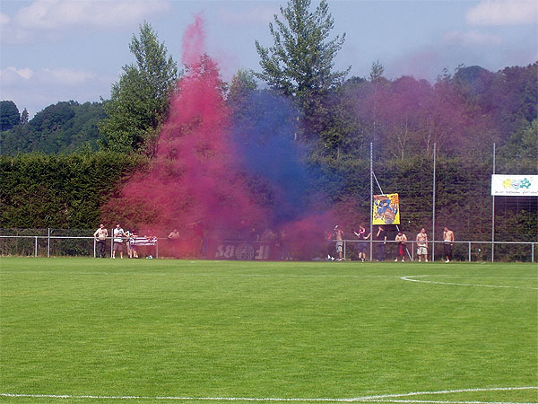 P7080011.JPG
