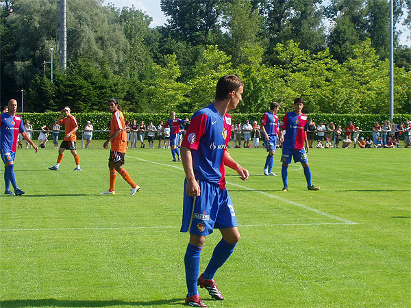 P7080016.JPG