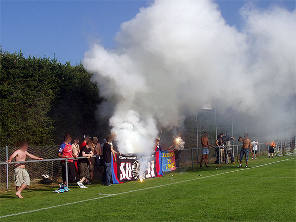 P7080026.JPG