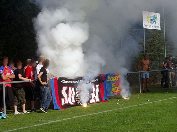 P7080027.JPG