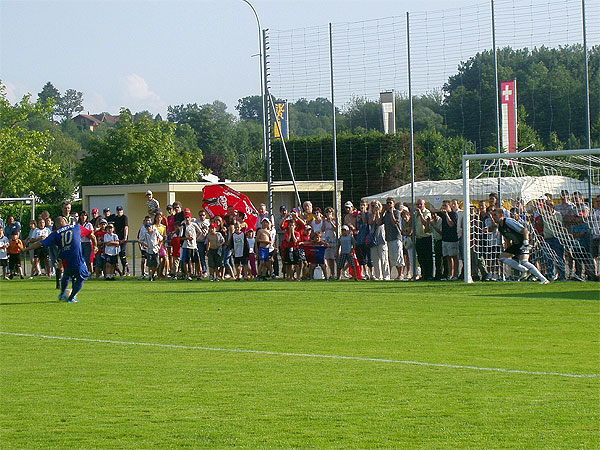P7080032.JPG