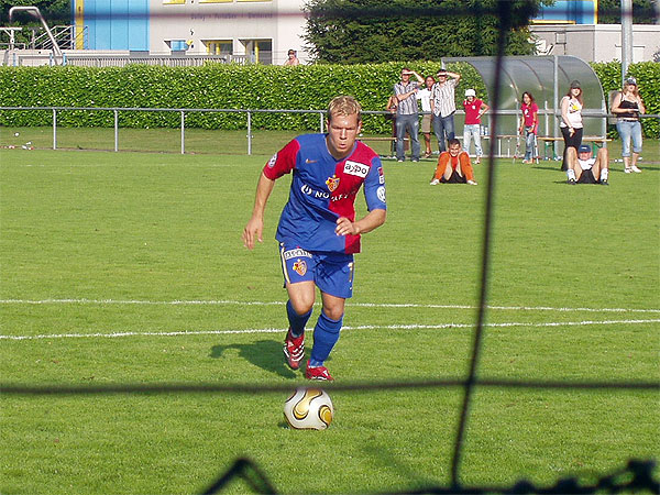 P7080037.JPG