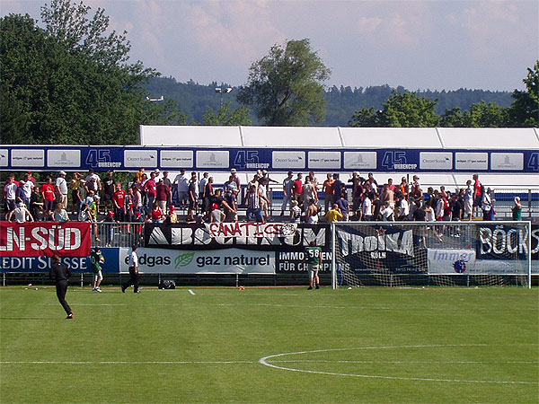 P7160065.JPG