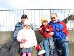IMG_3110.JPG