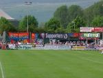 NLA Finalrunde