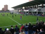 IMG_3176.JPG