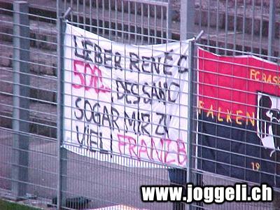 fcb-fcsg_02