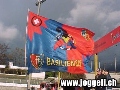 fcb-fcsg_05