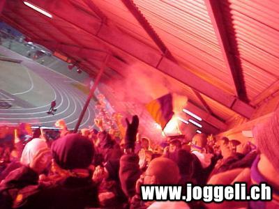 gc-fcb_01