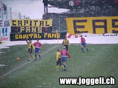 yb-fcb_09