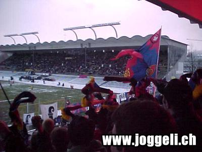 yb-fcb_15