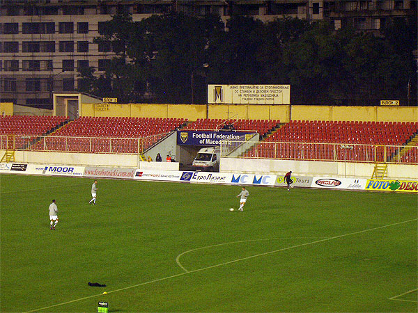 P9280029.JPG