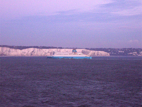 PB020001.JPG